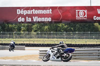Val-De-Vienne;event-digital-images;france;motorbikes;no-limits;peter-wileman-photography;trackday;trackday-digital-images